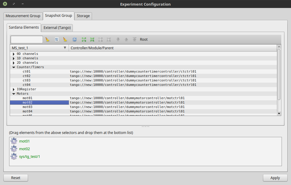 ../../_images/expconf-snapshot-group.png