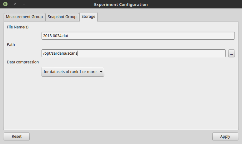 ../../_images/expconf-storage.png