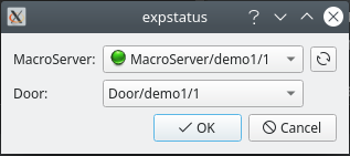 ../../_images/expstatus_pick_dialog.png