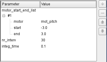 ../../_images/macroparameterseditor02.png