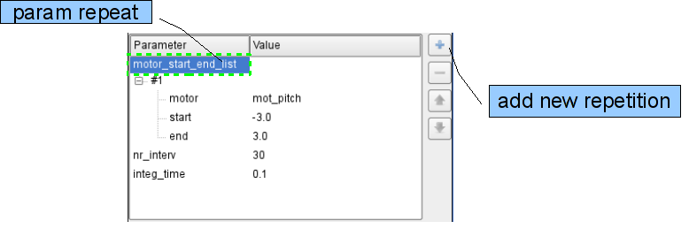 ../../_images/macroparameterseditor03.png