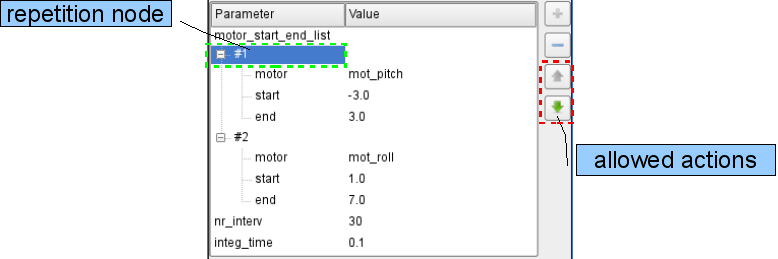 ../../_images/macroparameterseditor04.png